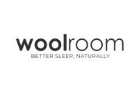 Wool Room